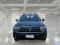 preview Dacia Duster #5