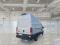 preview Iveco Other #1