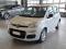 preview Fiat Panda #0