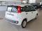 preview Fiat Panda #1