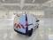 preview Renault Kangoo #1