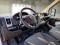 preview Fiat Ducato #2