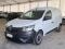 preview Renault Express #0