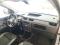 preview Renault Express #2