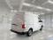 preview Volkswagen T5 Transporter #1
