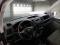 preview Volkswagen T5 Transporter #2