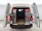 preview Volkswagen T5 Transporter #4