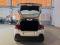 preview Citroen C3 #4