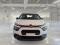 preview Citroen C3 #5