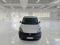 preview Fiat Doblo #5