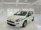 preview Fiat Punto #0