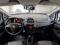 preview Fiat Punto #2
