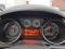 preview Fiat Punto #3