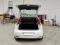 preview Fiat Punto #4