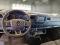preview Renault Master #2