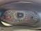 preview Renault Master #3
