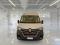 preview Renault Master #5