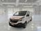 preview Renault Trafic #0