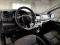 preview Renault Trafic #2