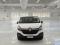 preview Renault Trafic #5