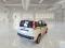preview Fiat Panda #1