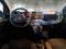 preview Fiat Panda #2