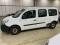 preview Renault Kangoo #1