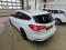 preview Ford Focus #2