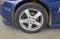 preview Opel Insignia #5