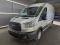 preview Ford Transit #0