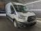 preview Ford Transit #3