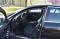 preview Mercedes C 220 #3