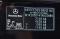 preview Mercedes C 220 #4