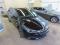 preview Opel Astra #3