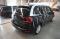 preview Citroen Grand C4 Picasso / SpaceTourer #1