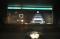 preview Citroen Grand C4 Picasso / SpaceTourer #5