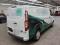 preview Ford Transit Custom #1
