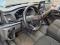 preview Ford Transit Custom #2