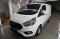 preview Ford Transit Custom #0