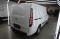 preview Ford Transit Custom #1