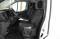preview Ford Transit Custom #3