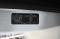 preview Ford Transit Custom #4