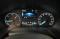 preview Ford Transit Custom #5