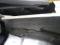 preview Mercedes Vito #4