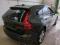 preview Volvo XC60 #1