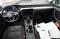 preview Volkswagen Passat Variant #2