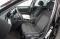 preview Volkswagen Passat Variant #3