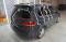 preview Volkswagen Touran #1