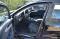 preview Audi A4 #3