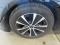 preview Mercedes E 200 #5